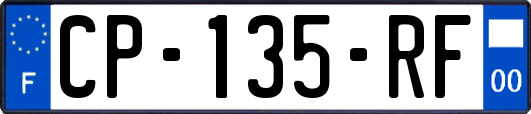 CP-135-RF