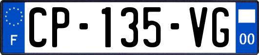 CP-135-VG
