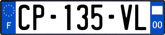 CP-135-VL