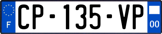 CP-135-VP