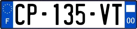 CP-135-VT
