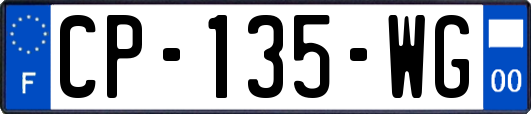 CP-135-WG