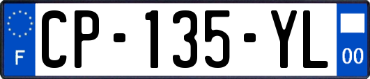 CP-135-YL