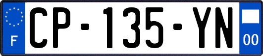 CP-135-YN