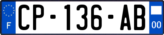 CP-136-AB