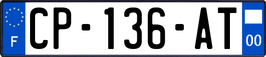 CP-136-AT