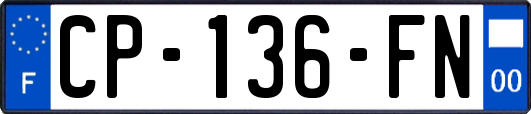 CP-136-FN