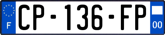 CP-136-FP