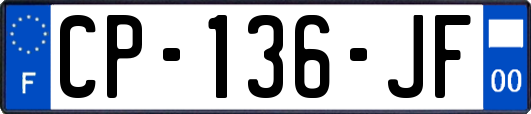 CP-136-JF