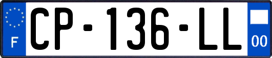 CP-136-LL