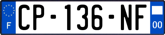 CP-136-NF