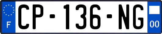 CP-136-NG