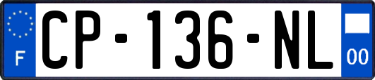 CP-136-NL