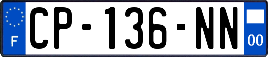 CP-136-NN