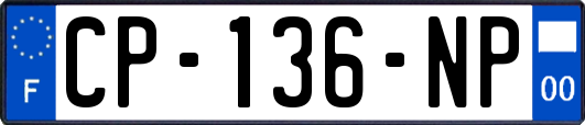 CP-136-NP