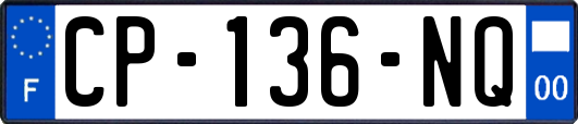 CP-136-NQ