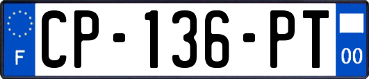 CP-136-PT