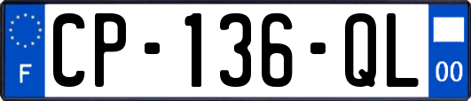 CP-136-QL