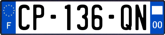 CP-136-QN