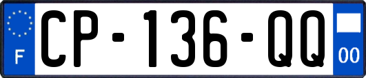 CP-136-QQ