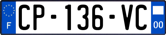 CP-136-VC