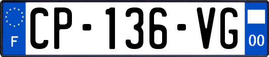 CP-136-VG