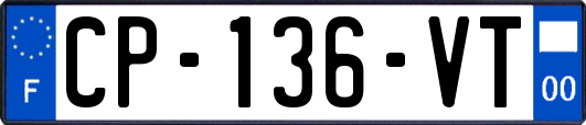 CP-136-VT