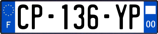 CP-136-YP