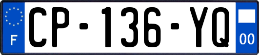 CP-136-YQ