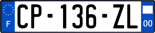 CP-136-ZL