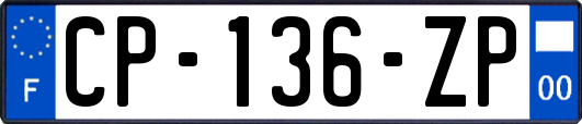 CP-136-ZP