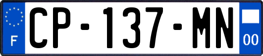 CP-137-MN