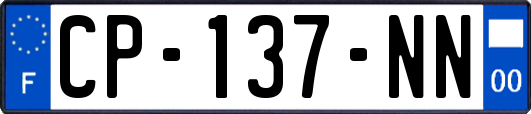 CP-137-NN