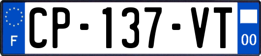 CP-137-VT