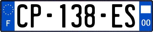 CP-138-ES