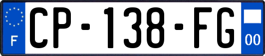 CP-138-FG