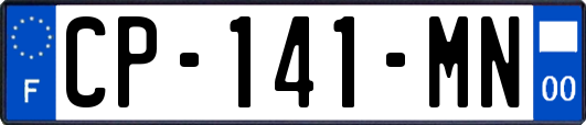 CP-141-MN