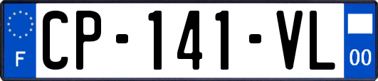 CP-141-VL