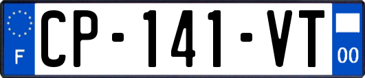 CP-141-VT
