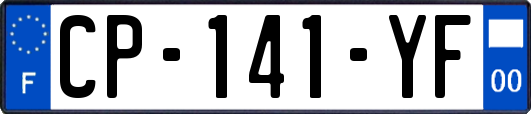 CP-141-YF