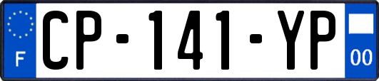 CP-141-YP