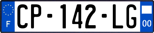 CP-142-LG