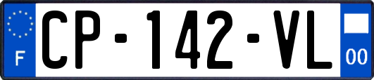 CP-142-VL