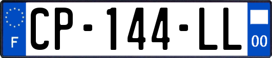 CP-144-LL