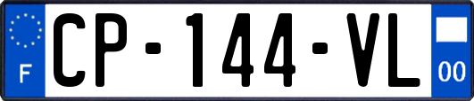 CP-144-VL