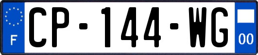 CP-144-WG