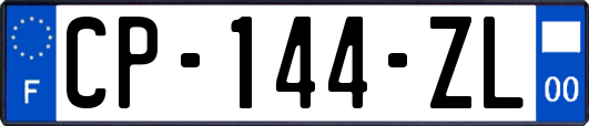 CP-144-ZL