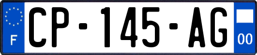 CP-145-AG