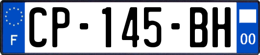 CP-145-BH