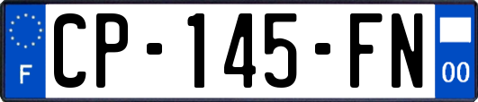 CP-145-FN